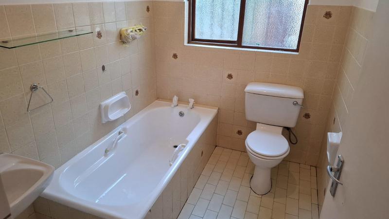 3 Bedroom Property for Sale in De La Haye Western Cape
